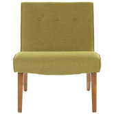 Safavieh Accent Chairs