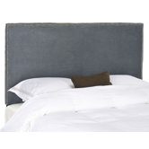 Sydney Headboard