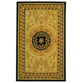 Naples Rug