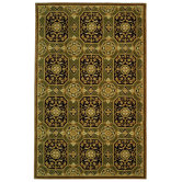 Naples Rug
