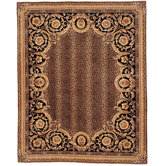 Naples Novelty Rug