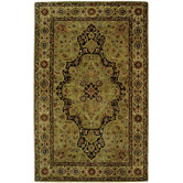Persian Legend Rug