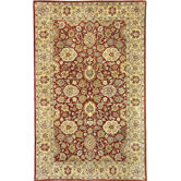 Persian Legend Rug