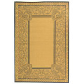 Courtyard Rug
