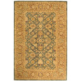 Anatolia Rug