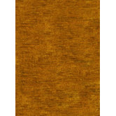 Bohemian Rug