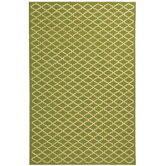 Area Rugs