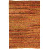 Organica Rug
