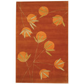 Soho Rug