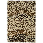 Soho Rug