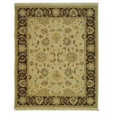 Sumak Rug