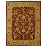 Sumak Rug