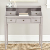 Landon Writing Desk
