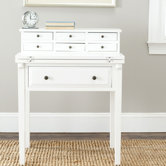 Abigail Desk