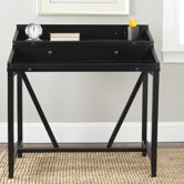 Wyatt Writing Desk