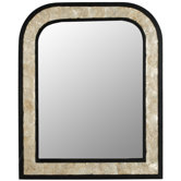 Gregory Mirror