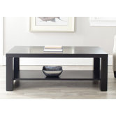 Lahoma Coffee Table