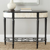 Gary Console Table