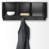 Alice Wall Shelf