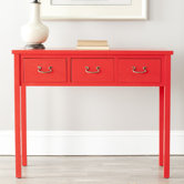 Cindy Console Table