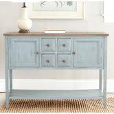 Safavieh Sideboards & Buffets