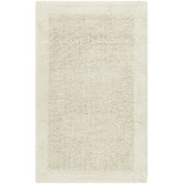 Plush Master Bath Rug