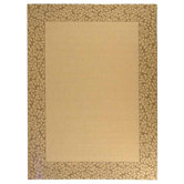 Courtyard Rug