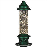 Bird Feeders