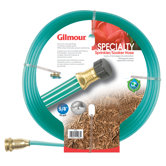 Flat Soaker Hose