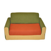 Hummer Kid's Sleeper Sofa
