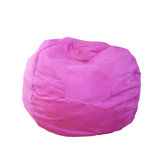 Bean Bag Chair