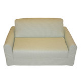 Check Kid's Sleeper Sofa