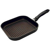 Grillpfannen