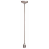 Shaney 1 Light Pendant