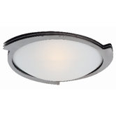 Access Lighting Flush Mounts