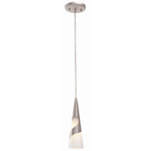 1 Light Mini Pendant