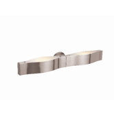 Access Lighting Wall Lighting