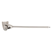UniJack 1 Light Spotlight