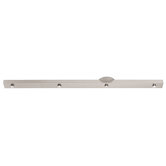 Access Lighting Track Lighting