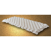 Replacement Bubble Pad