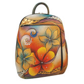 Sling-Over Travel Backpack