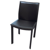 Elston Parsons Chair