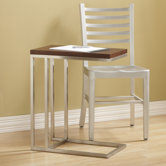 Ogden End Table