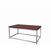 Ogden Coffee Table