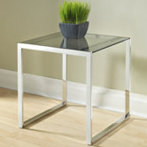 Lexington End Table