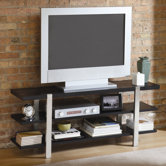 59" TV Stand