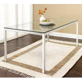 Addison Dining Table