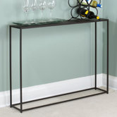 Urban Console Table