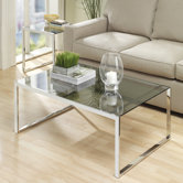 Lexington Coffee Table Set