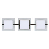 22" Vanity Light